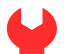 startstorelab.com